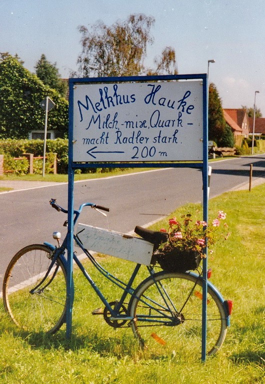 Melkhus.jpg