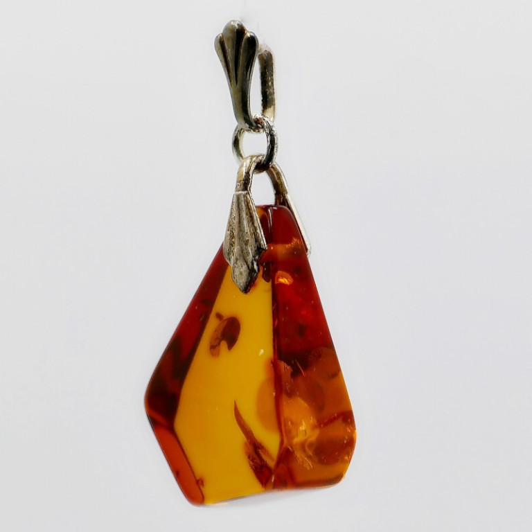 verkleinert .Bernstein 02 FS p#sharp_min5_en.jpg