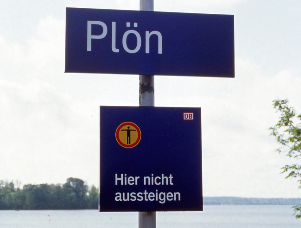 P23-Ploen-2007-09-01-016.jpg