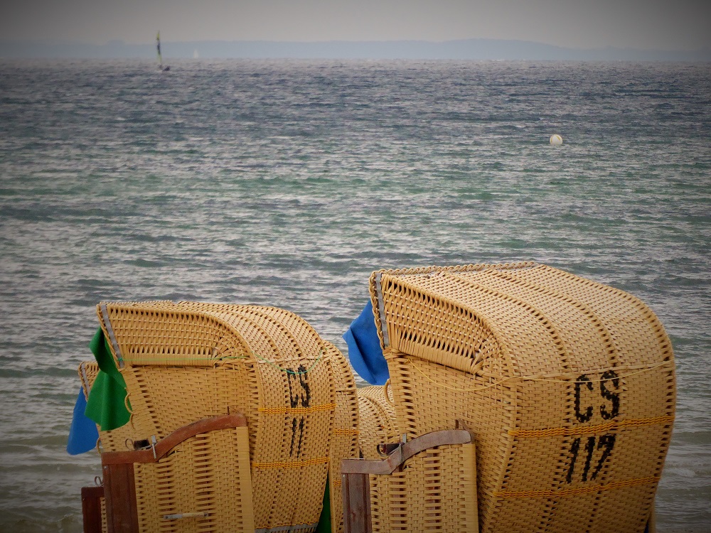 117 P1120144 (2).JPG