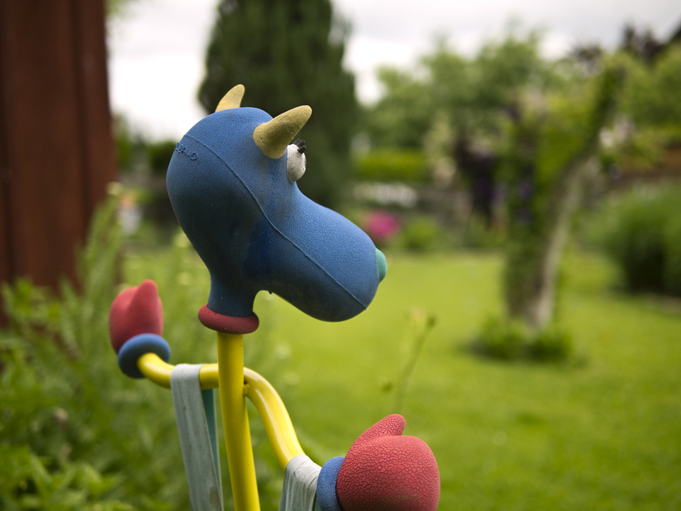 Bokeh.jpg