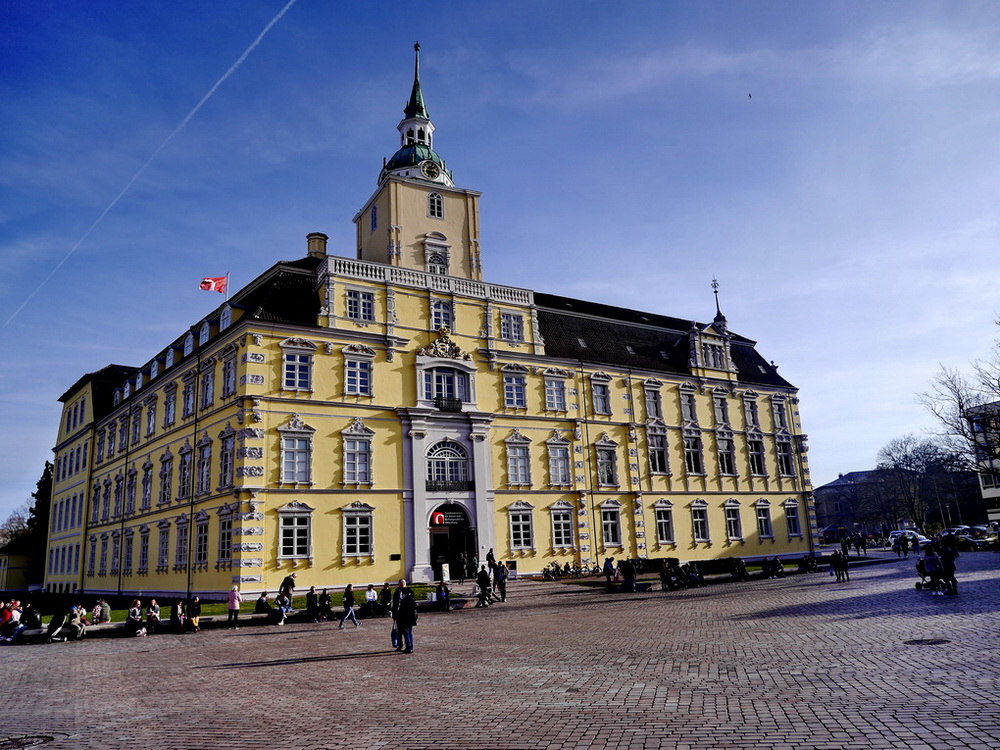 Oldenburger Schloss.JPG