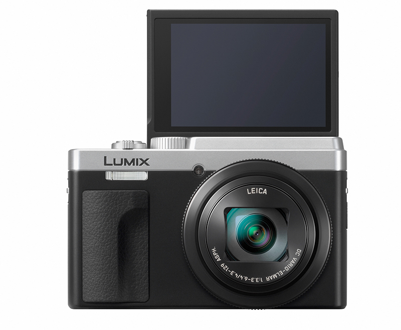 LUMIX-TZ96-silber-front-lcd.jpg