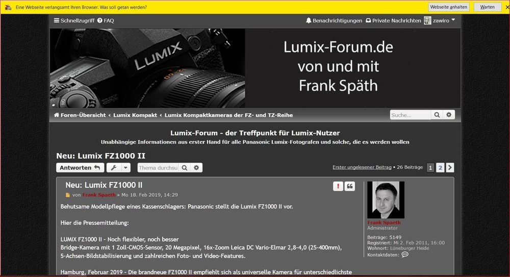 Lumix Forum Screenshot#.JPG