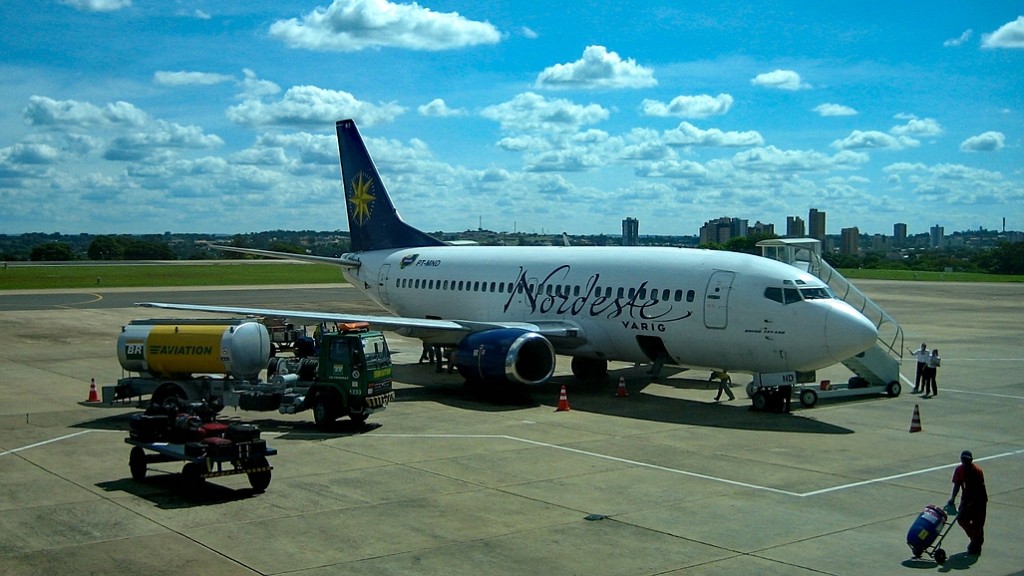 comp_Londrina_2005_1315aa.jpg