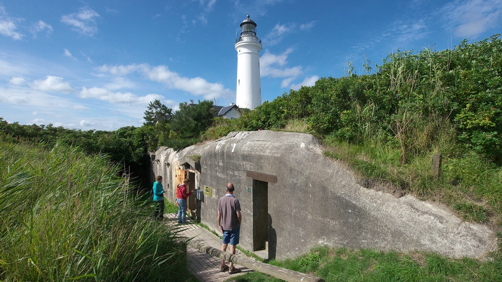 P1030477_R6.jpg