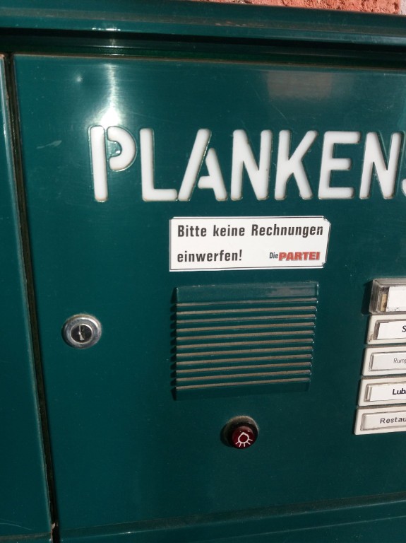 Bitte keine Rechnungen.jpg