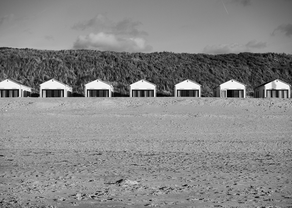 Strandhäuser.jpg
