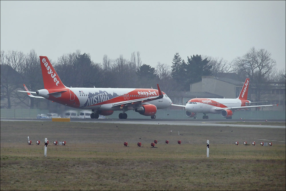 spotting_tegel_2019_02.jpg