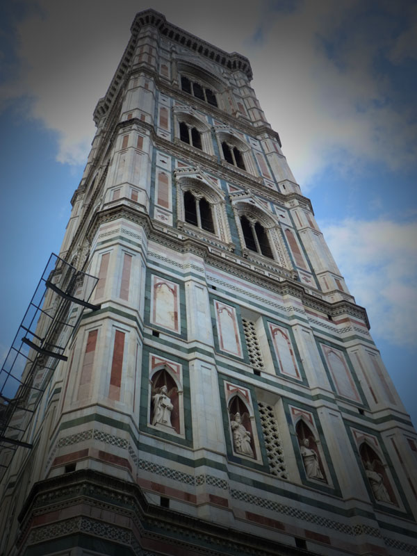 florenz-tz31.jpg