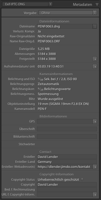 Bildschirmfoto 2019-03-05 um 21.53.22.jpg
