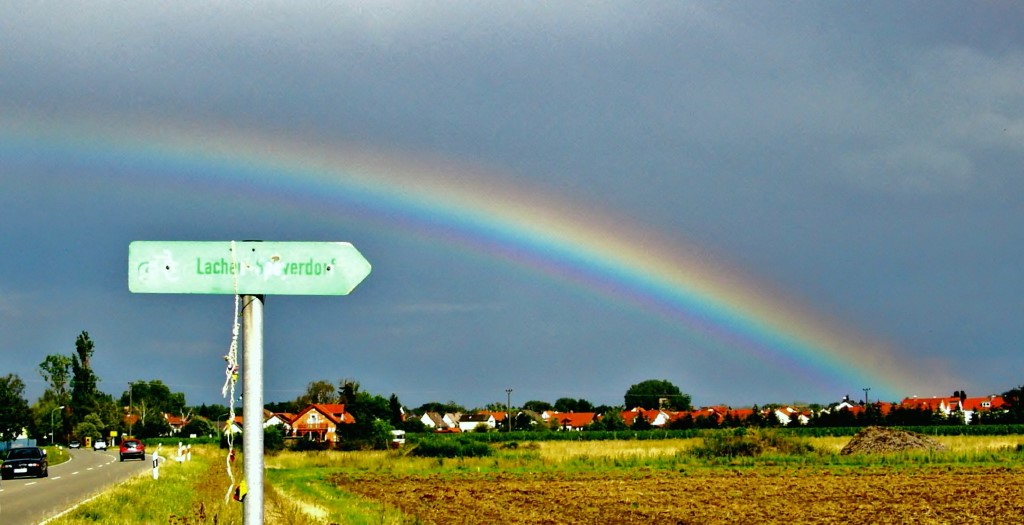 Regenbogen_1.jpg