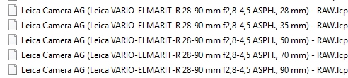 Leica Vario Elmarit.jpg