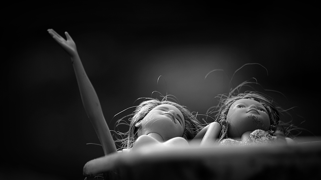 P1210896 - Kopie.JPG