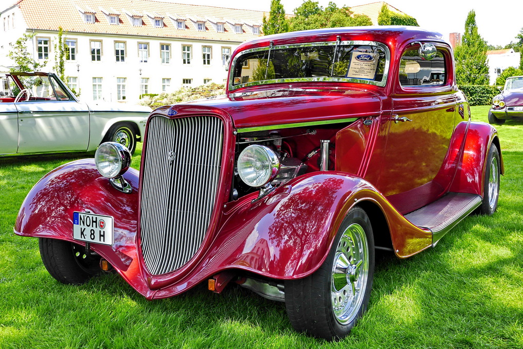 FORD Hot Rod 1.JPG