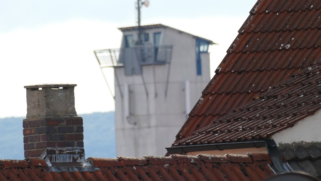 P1000045.JPG