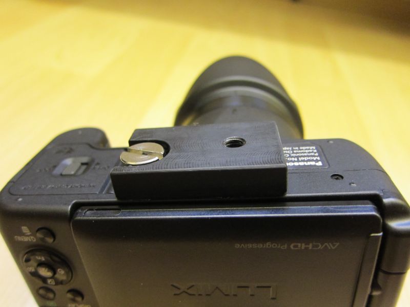 Adapter1.jpg