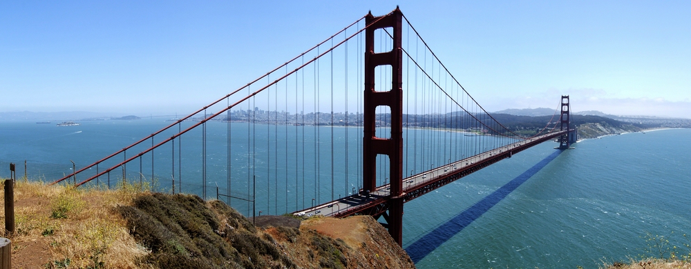 comp3_USA 2008-0861_p.jpg