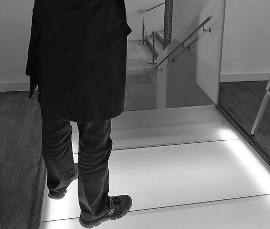 Schuhe comp_IMG_20190406_141841%20SW.jpg