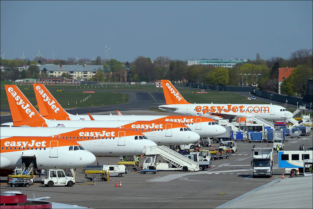 spotting_tegel_2019_05.jpg