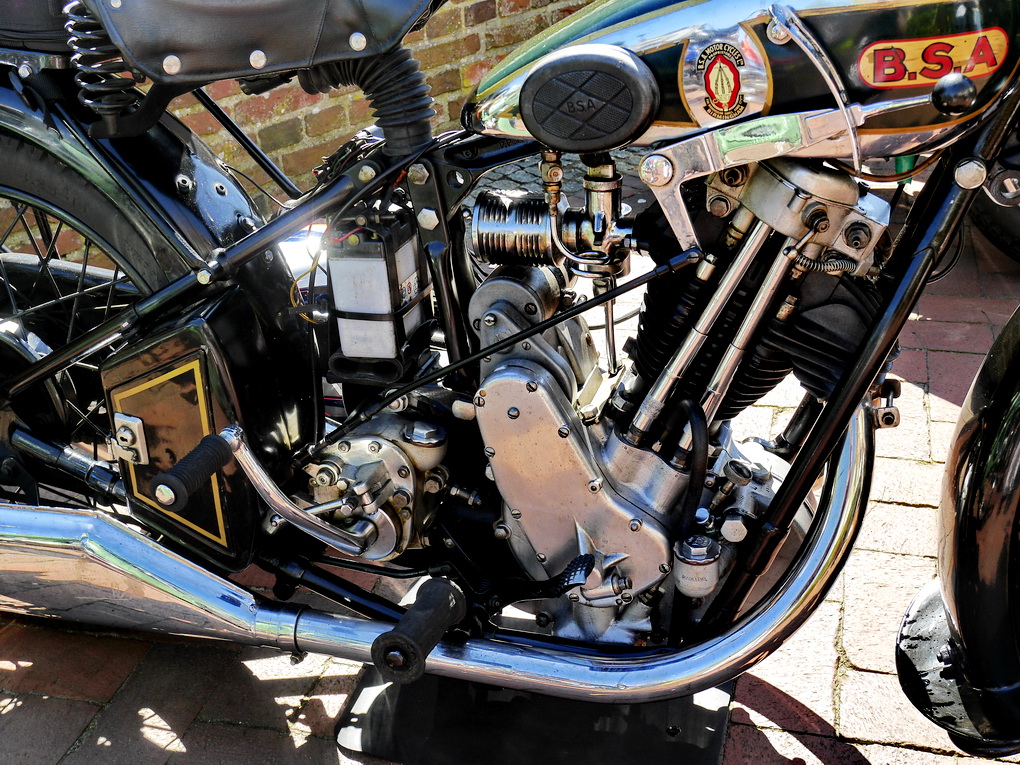 BSA 2.JPG