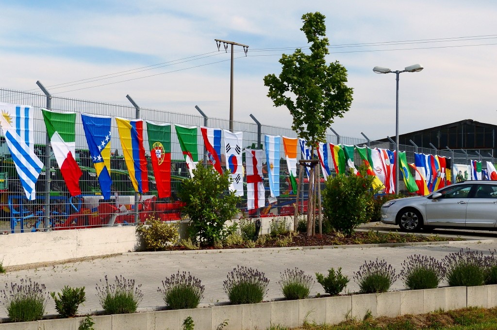 P1060663_1.JPG