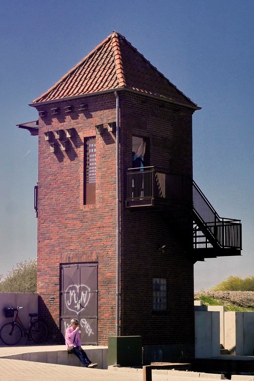 Turm eines Deichrichters.JPG