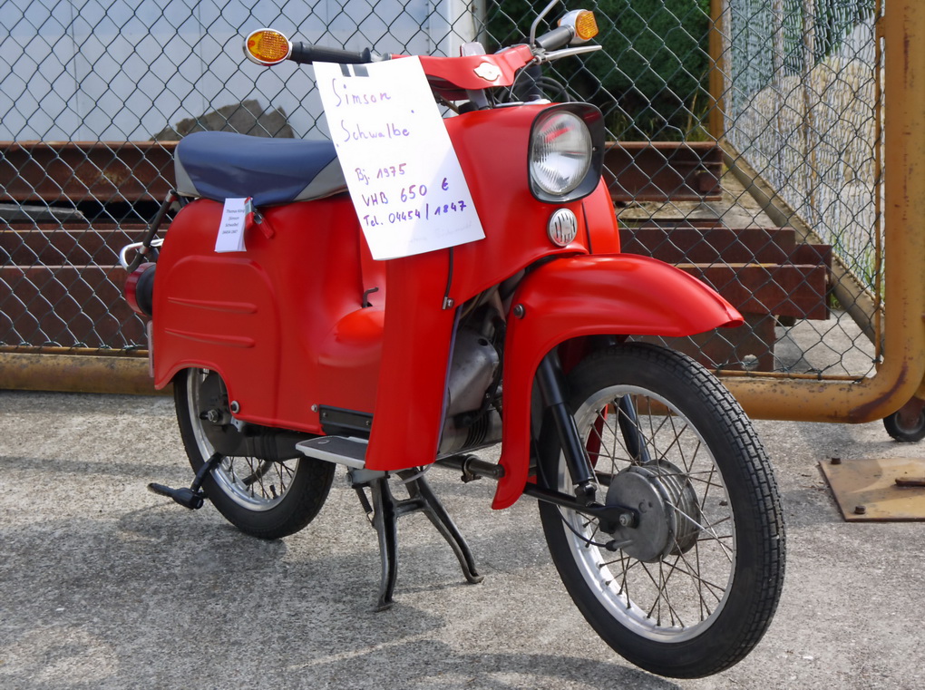 Simson.JPG