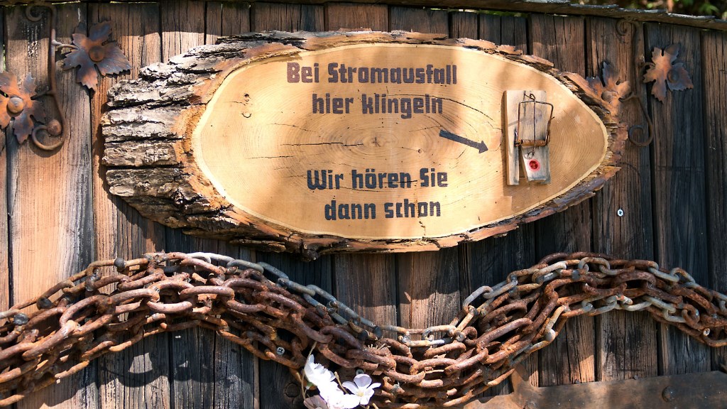 Schild.jpg