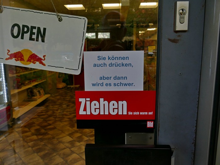 verkleinert .P1370680 x.jpg