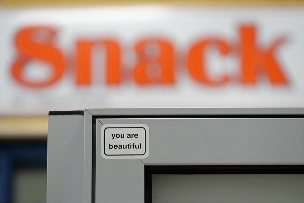 schild.jpg