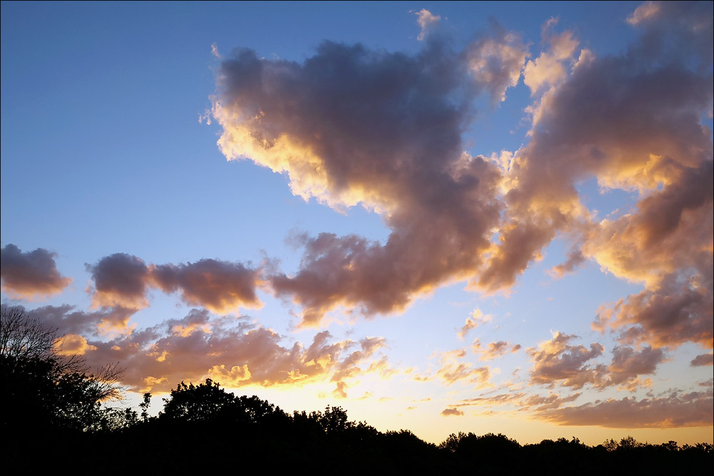 blick_aus_fenster_4.jpg