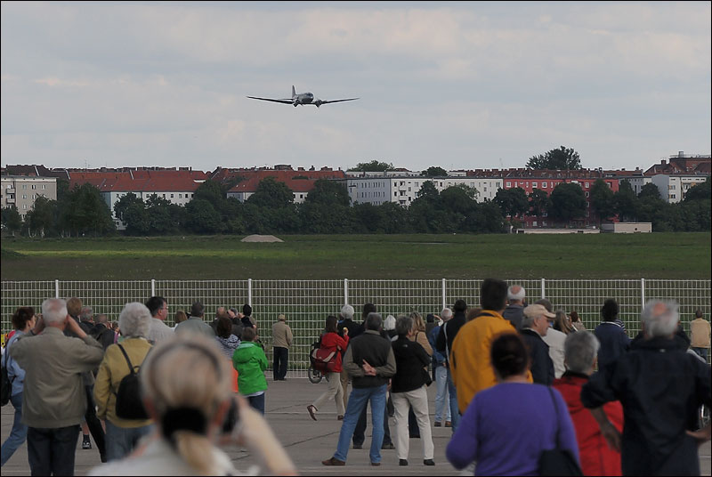 2009.05.12-Tempelhof-073.jpg
