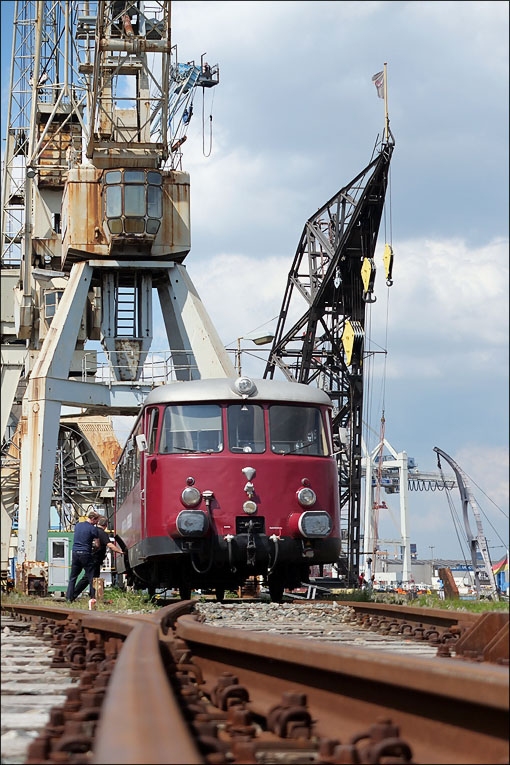 treffen_hh_mai_01.jpg