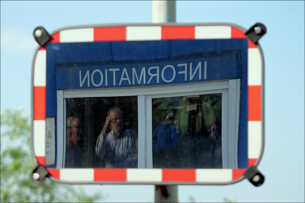 treffen_hh_mai_07.jpg
