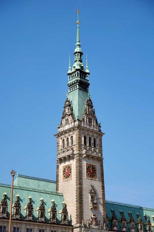 P1016723.JPG