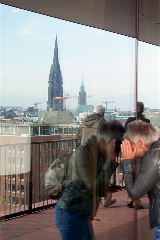 treffen_hh_mai_14.jpg