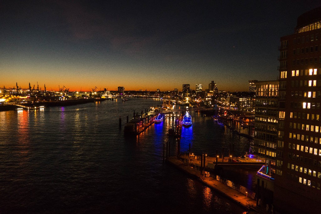 Hafen.jpg