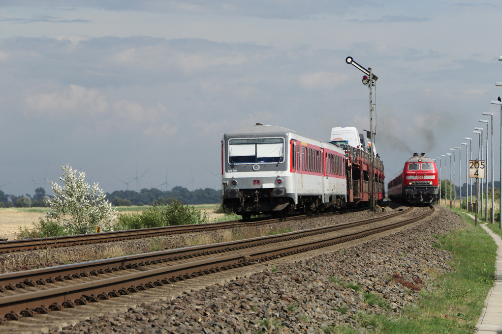 G-L5-Lehnshallig-2018-07-12-013.jpg