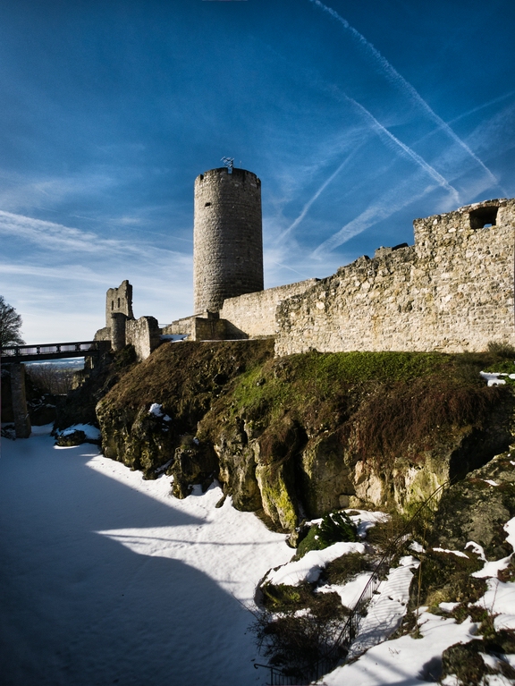 Burg Wolkstein (2).jpg
