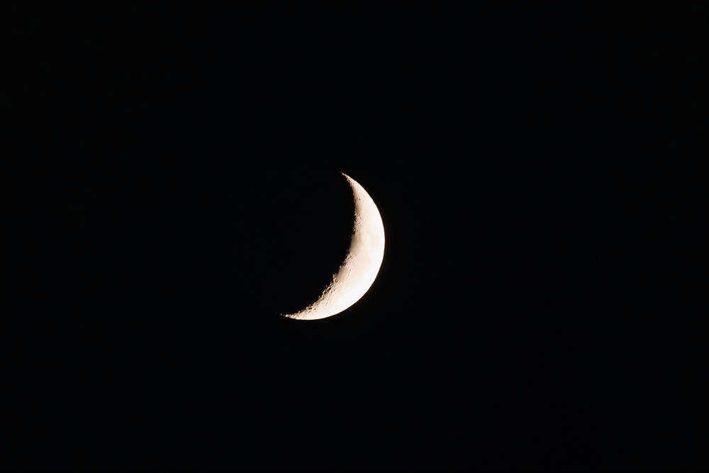 mondvergleich_100_400mm.jpg