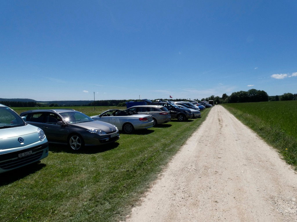 Testbild verkleinert auf 1024.jpg