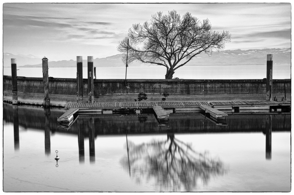 November---Kressbronn-am-Bodensee.jpg