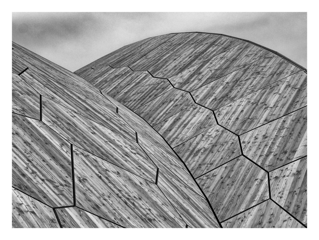 Dach_BUGA_BW_1200px.jpg