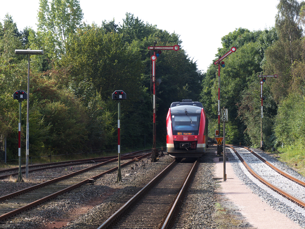 G-K13-Suchsdorf-2017-09-05-003.jpg