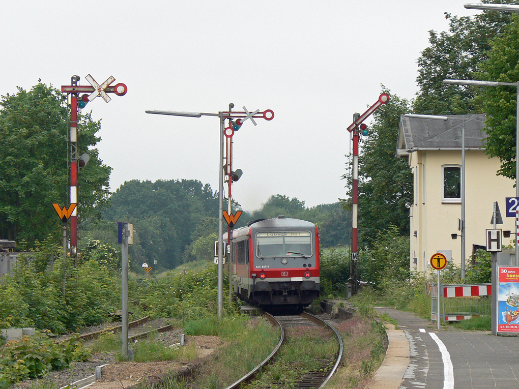 G-R4-Ratzeburg-2007-06-05-018.jpg