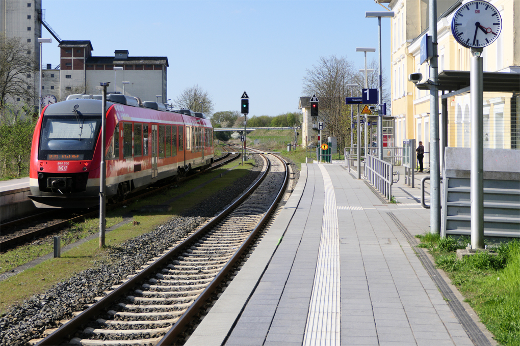 G-R4-Ratzeburg-2018-04-21-024.jpg