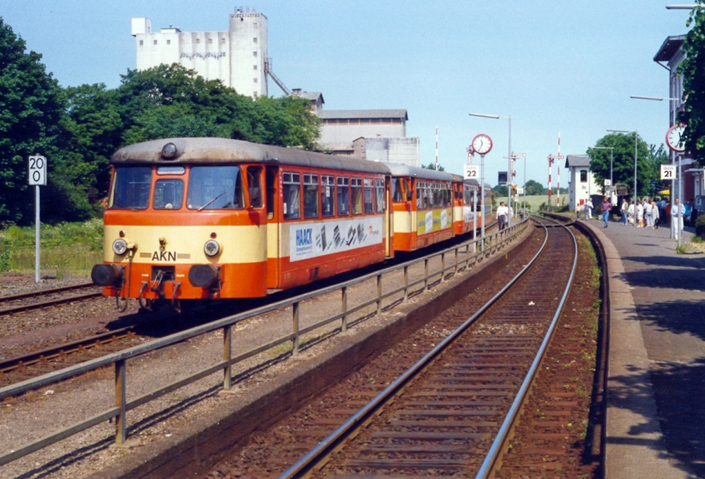 Ratzeburg-1989-05-002.jpg