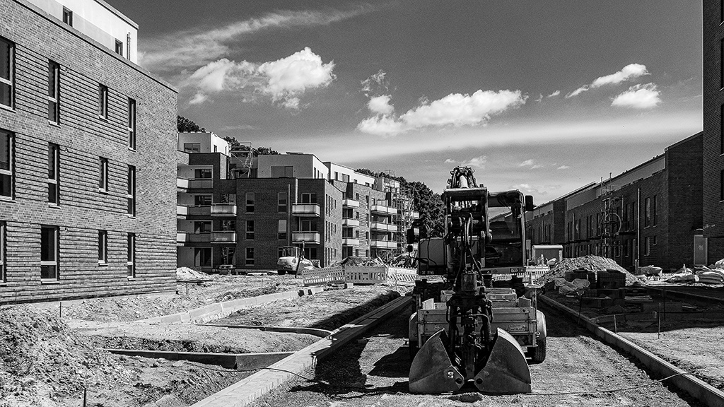 Die Baustelle.jpg