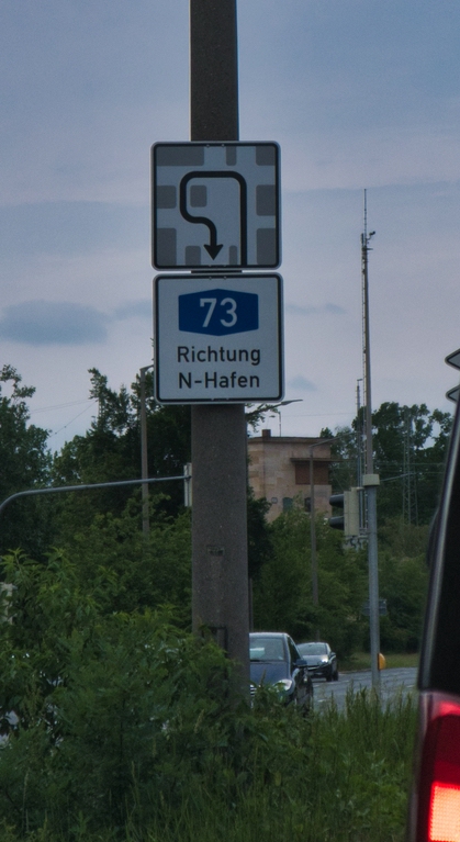 Wie gehts weiter.jpg